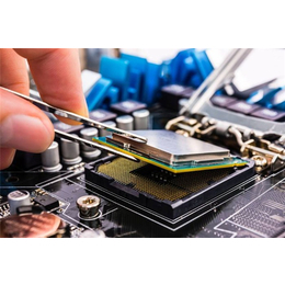 錦迅天成電腦維修 光谷地區安防監控與臺式機維修推薦