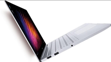 廊坊小米筆記本電腦維修服務點中心地址與售后網(wǎng)點查詢指南