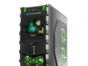 成都辦公設(shè)備專業(yè)維修服務 電腦、打印機、復印機上門檢測與維修指南