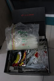 專業(yè)DIY電腦、升級、維修及周邊服務，全面守護您的數(shù)字生活