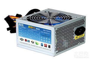 從百元到旗艦 多款電腦電源價格詳解與計算機維修指南