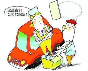 杭州市場(chǎng)監(jiān)管部門(mén)調(diào)查奔馳經(jīng)銷商服務(wù)費(fèi)爭(zhēng)議，市場(chǎng)規(guī)范再引關(guān)注