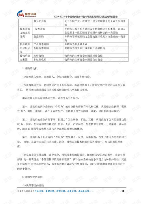 2019-2025年中國(guó)婚慶服務(wù)行業(yè)市場(chǎng)深度調(diào)研及發(fā)展戰(zhàn)略研究報(bào)告